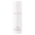 Exuviance Glycolic Expert Moisturizer 50ml