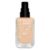 Milani Screen Queen Foundation 30ml ─ 180W Warm Shell