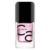 Catrice Iconails Gel Lacquer 10,5ml – Let Me Be Your Favourite 60