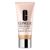 Clinique Moisture Surge™ Sheertint Hydrator SPF25 Shade 3 Light Medium 40ml