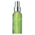 Jane Iredale Hydration Spray Lemongrass Love 90ml