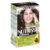 Garnier Nutrisse Cream 4