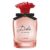 Dolce & Gabbana Dolce Rose Eau De Toilette 50ml