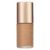 Jane Iredale Beyond Matte Liquid Foundation 27ml M11