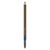 Estée Lauder Brow Now Brow Defining Pencil 1,2 g – #04 Dark Brunette