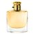 Ralph Lauren Woman Eau De Parfum 50ml