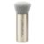 bareMinerals Seamless Buffing Brush with Antibacterial Charcoal