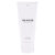 Mr. Smith Exfoliating Body Wash 200ml