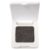 RMS Beauty Swift Eye Shadow 2,5 g – Twilight Madness TM-24