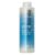 Joico Moisture Recovery Moisturizing Conditioner 1000ml