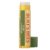 Burt’s Bees Hemp Lip Balm 4,25 g