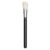 MAC Cosmetics 168S Large Angled Contour Brush