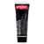 Uppercut Deluxe After Shave Moisturiser 100ml