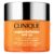 Clinique Superdefense SPF25 Fatigue + 1st Signs Of Age Multi-Correcting Cream Skin Type 1+2 50ml