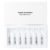 It’S Skin Power 10 Formula WH Single Origin Ampoule 7 x 1,7ml