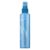 Sebastian Professional Shine Define Hairspray 200ml