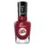 Sally Hansen Miracle Gel 14,7ml ─ #440 Dig Fig