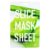 Kocostar Slice Mask Sheet Aloe Vera