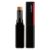 Shiseido Synchro Skin Self-Refreshing Stick Concealer 2,5ml – 303 Medium