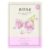 It’S Skin The Fresh Mask Sheet Rose 20 g