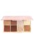 Makeup Revolution Revolution X Roxxsaurus Highlight & Contour Palette 8 x 2,5 g