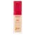 Bourjois Healthy Mix Anti-Fatigue Foundation 30ml ─ 50 Rose Ivory