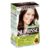 Garnier Nutrisse Cream 4.3