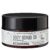 Ecooking Body Scrub 03 300ml