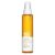 Clarins Sun Care Body Oil Mist SPF 30 150ml