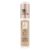 Catrice True Skin High Cover Concealer 4,5ml – Warm Toffee 046