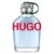 HUGO BOSS Hugo Man Eau de Toilette 125ml