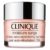 Clinique Moisture Surge 72-Hour Auto-Replenishing Hydrator 50ml