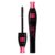 Bourjois Twist Up The Volume Mascara 8ml ─ 23 Black