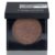 IsaDora Single Power Eyeshadow 2,2 g ─ 12 Taupe Metal