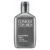 Clinique For Men Exfoliating Tonic 200ml