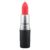 MAC Cosmetics Powder Kiss Lipstick Mandarin O 3g