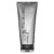 Paul Mitchell Forever Blonde Conditioner 200ml