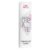 Wella Professionals Color Fresh Create 60ml ─ Tomorrow Clear