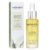 Estelle & Thild BioCalm Comforting Rescue Oil 20ml