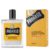 Proraso Single Blade Aftershave Balm 100ml ─ Wood & Spice