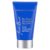 Jack Black Dry Erase Ultra-Calming Face Cream 73ml