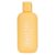 Ida Warg Volume Shampoo 250ml