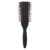 Wetbrush Pro Straighten & Style Brush Square Fast Dry 3