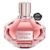 Viktor & Rolf Flowerbomb Nectar Eau De Parfum 90ml