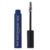 Milani The Waterproof One Mascara 8 g ─ 114 Black