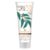 Australian Gold SPF50 Botanical Tinted Face Dark 89ml