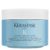 Kérastase Fusio-Scrub Energisant Purifying Scalp Scrub 250ml