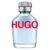 HUGO BOSS Hugo Man Eau de Toilette 40ml