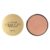 Max Factor Creme Puff Pressed Powder 05 Translucent 21g