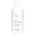 Paul Mitchell Tea Tree Anti-Thinning Shampoo 1 000ml